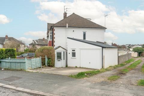 29 Branksome Drive, Filton, Bristol, BS34 7EG