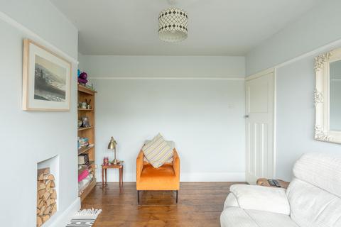 29 Branksome Drive, Filton, Bristol, BS34 7EG