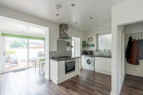 29 Branksome Drive, Filton, Bristol, BS34 7EG