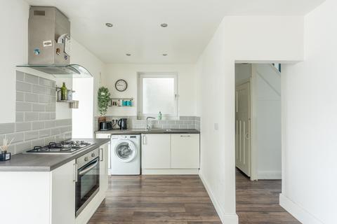 29 Branksome Drive, Filton, Bristol, BS34 7EG