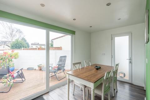 29 Branksome Drive, Filton, Bristol, BS34 7EG