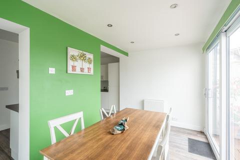 29 Branksome Drive, Filton, Bristol, BS34 7EG