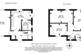 43 Charfield Road-High