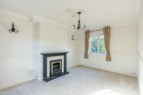 43 Charfield Road, Bristol, BS10 5QS
