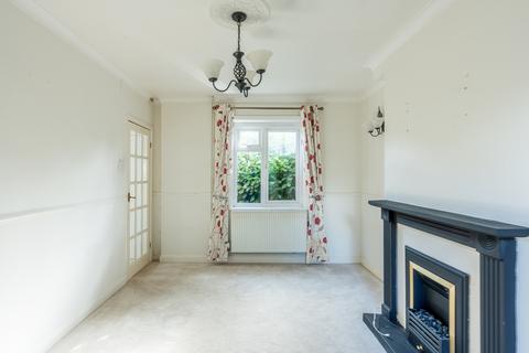 43 Charfield Road, Bristol, BS10 5QS