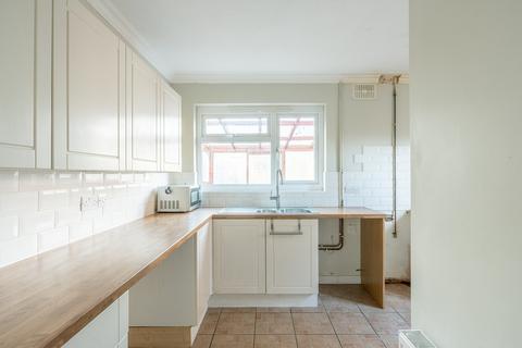 43 Charfield Road, Bristol, BS10 5QS
