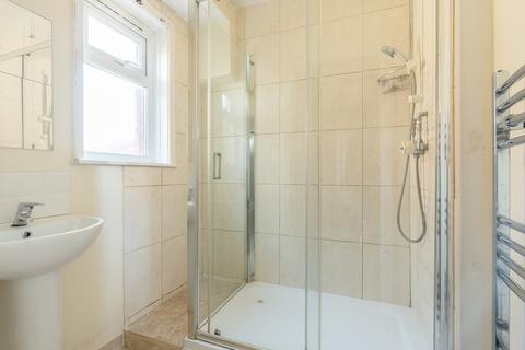 43 Charfield Road, Bristol, BS10 5QS