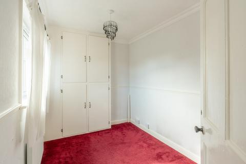 43 Charfield Road, Bristol, BS10 5QS