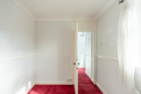 43 Charfield Road, Bristol, BS10 5QS