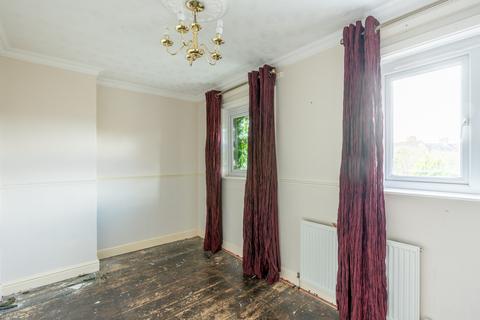 43 Charfield Road, Bristol, BS10 5QS