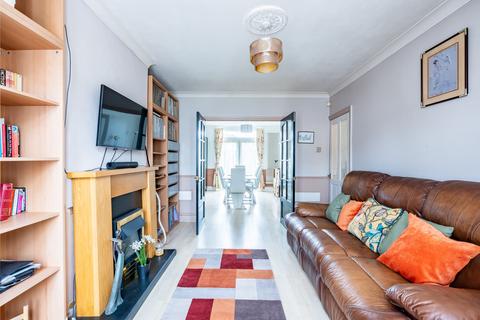 3 bedroom end of terrace house for sale, Bristol BS7