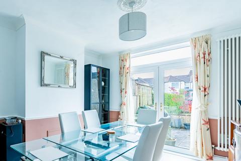 3 bedroom end of terrace house for sale, Bristol BS7