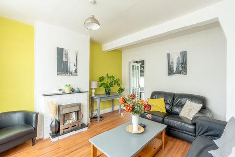 8 Branksome Crescent, Bristol, BS34 7EQ