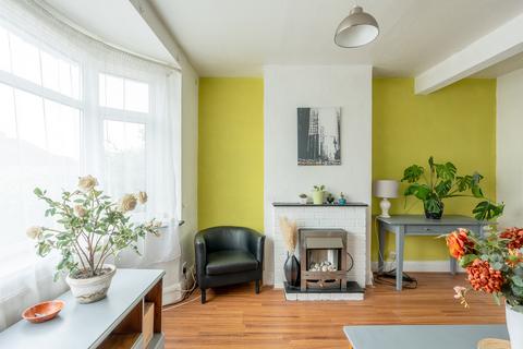 8 Branksome Crescent, Bristol, BS34 7EQ