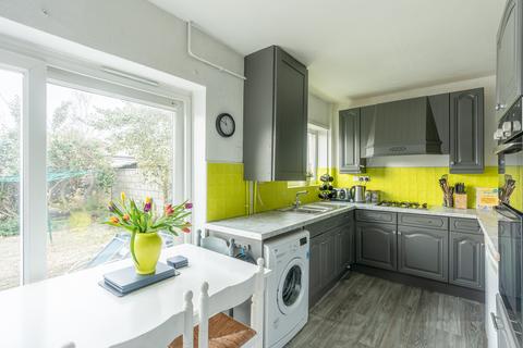8 Branksome Crescent, Bristol, BS34 7EQ