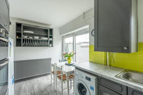 8 Branksome Crescent, Bristol, BS34 7EQ