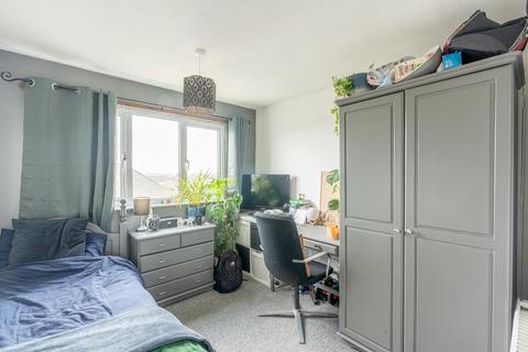 8 Branksome Crescent, Bristol, BS34 7EQ