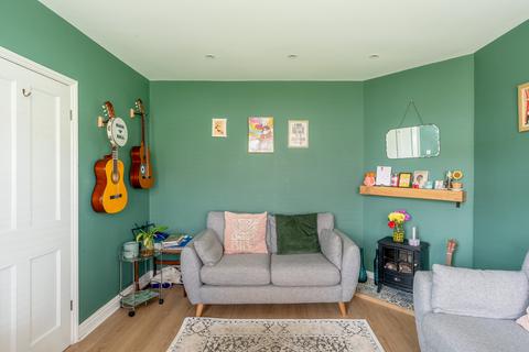 6 Braemar Avenue, Bristol, BS7 0TB