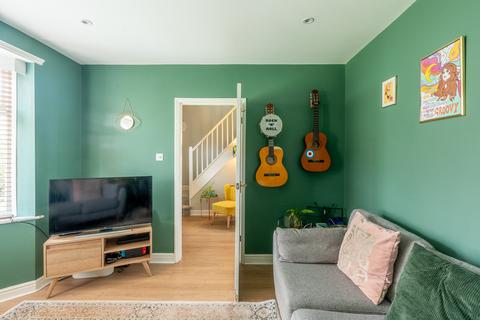 6 Braemar Avenue, Bristol, BS7 0TB