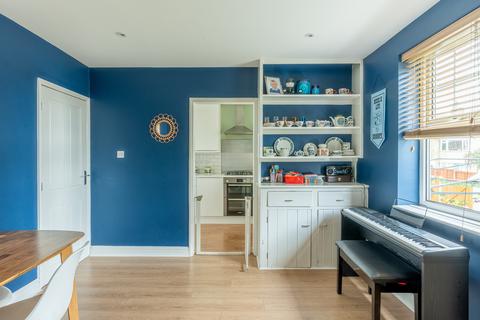 6 Braemar Avenue, Bristol, BS7 0TB