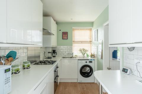 6 Braemar Avenue, Bristol, BS7 0TB