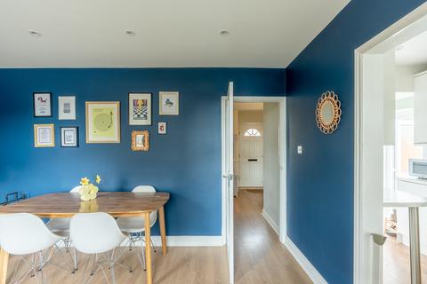 6 Braemar Avenue, Bristol, BS7 0TB