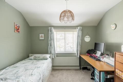 6 Braemar Avenue, Bristol, BS7 0TB