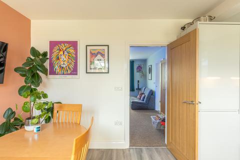 3 bedroom end of terrace house for sale, Bristol BS7