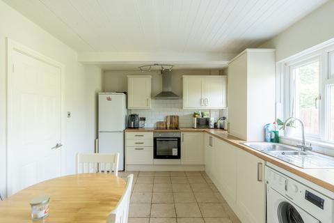 15 Ascot Road, Bristol, BS10 5SW