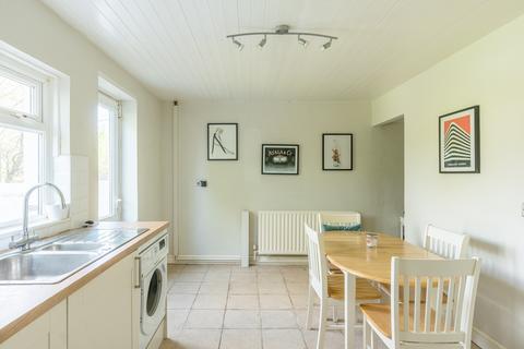 15 Ascot Road, Bristol, BS10 5SW