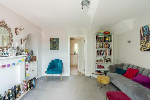 15 Ascot Road, Bristol, BS10 5SW