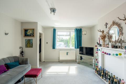 15 Ascot Road, Bristol, BS10 5SW