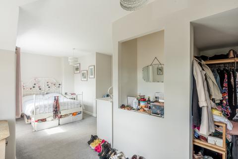 15 Ascot Road, Bristol, BS10 5SW