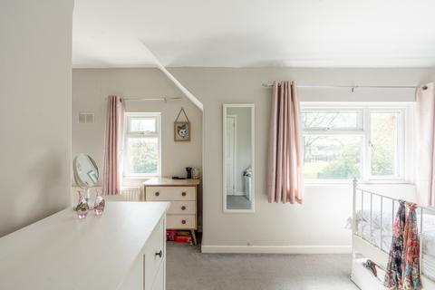15 Ascot Road, Bristol, BS10 5SW