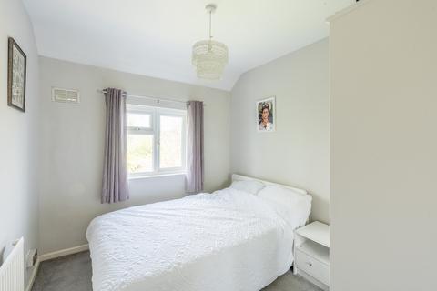 15 Ascot Road, Bristol, BS10 5SW