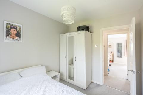 15 Ascot Road, Bristol, BS10 5SW