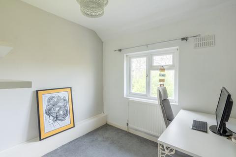 15 Ascot Road, Bristol, BS10 5SW