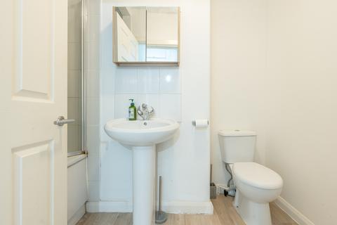 15 Ascot Road, Bristol, BS10 5SW