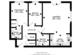 Flat91 Amis Walk-High