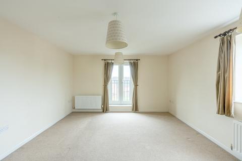 Flat 9, 1 Amis Walk, Horfield, Bristol, BS7 0AF