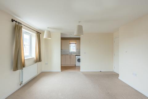 Flat 9, 1 Amis Walk, Horfield, Bristol, BS7 0AF