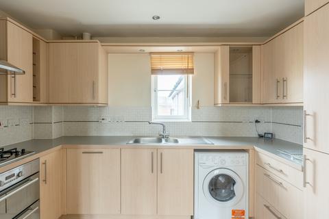 Flat 9, 1 Amis Walk, Horfield, Bristol, BS7 0AF