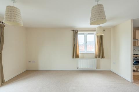 Flat 9, 1 Amis Walk, Horfield, Bristol, BS7 0AF