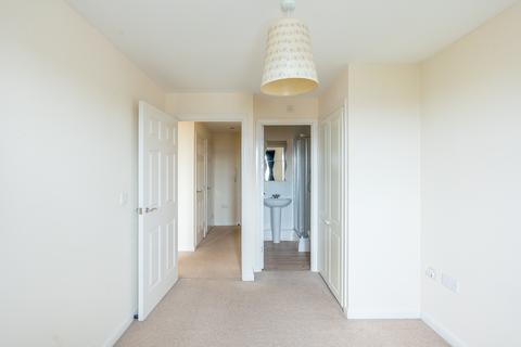 Flat 9, 1 Amis Walk, Horfield, Bristol, BS7 0AF