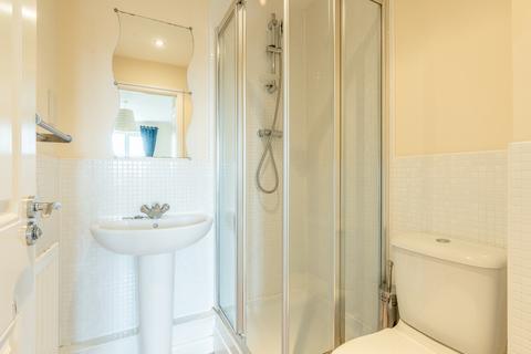 Flat 9, 1 Amis Walk, Horfield, Bristol, BS7 0AF