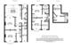 10 Kenmore Crescent-High (3)