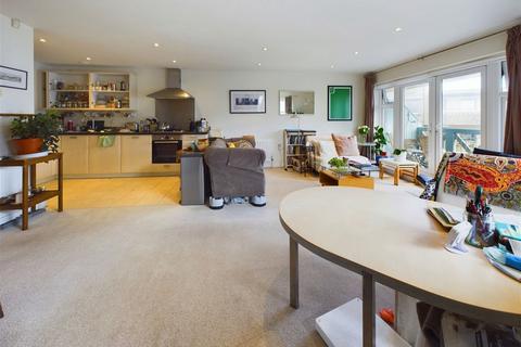 2 bedroom flat for sale, Broad Reach Mews, Shoreham by Sea