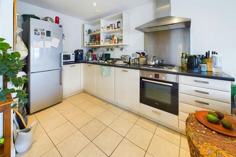 2 bedroom flat for sale, Broad Reach Mews, Shoreham by Sea