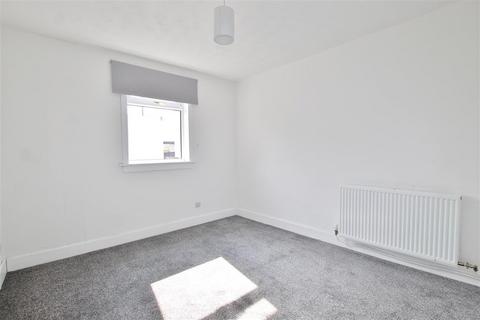 1 bedroom flat to rent, Laburnum Road, Banknock, Bonnybridge, FK4