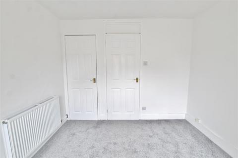 1 bedroom flat to rent, Laburnum Road, Banknock, Bonnybridge, FK4